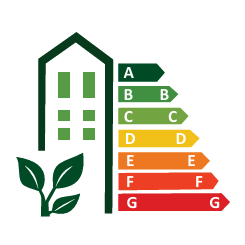 GigaBess EPC logo