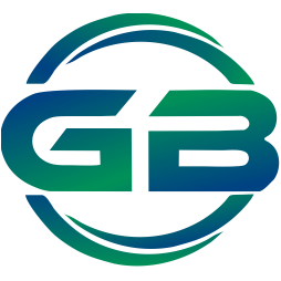 GigaBess logo